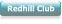 Redhill Club