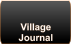 Village  Journal