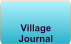 Village  Journal
