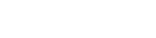 Wrington website Local Government